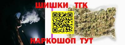 PSILOCYBIN Свободный