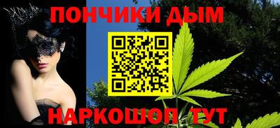 твердый Севастополь