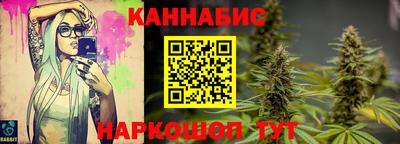 PSILOCYBIN Свободный