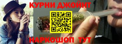 PSILOCYBIN Свободный
