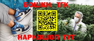 твердый Севастополь