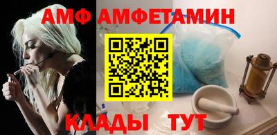 твердый Севастополь